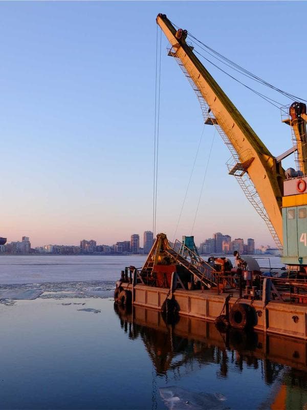 Vestido de Baño Enterizo