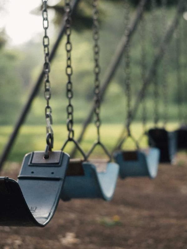 Pantaloneta Baño Niño