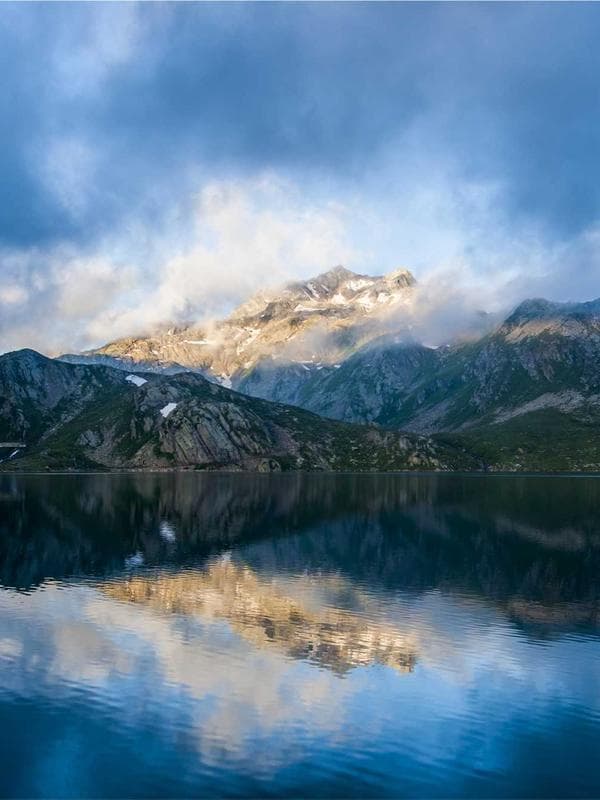 Conjunto Deportivo Mujer
