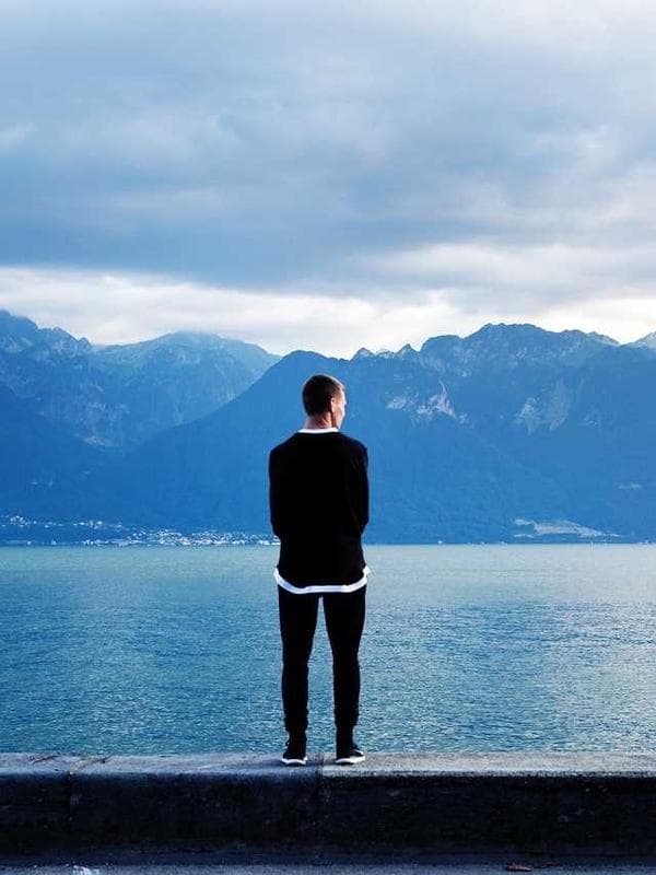 Conjunto Dinosaurio Niño