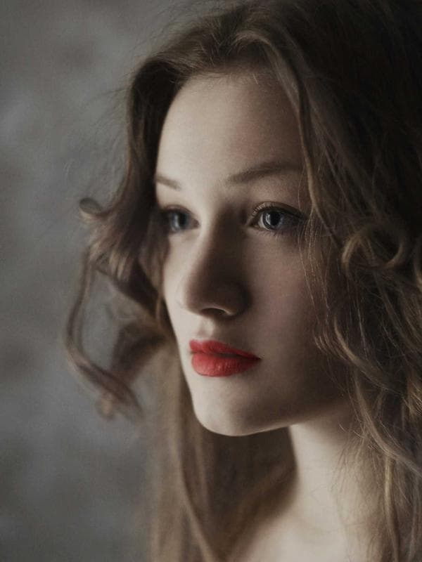 Camiseta Graphic Tee Niño