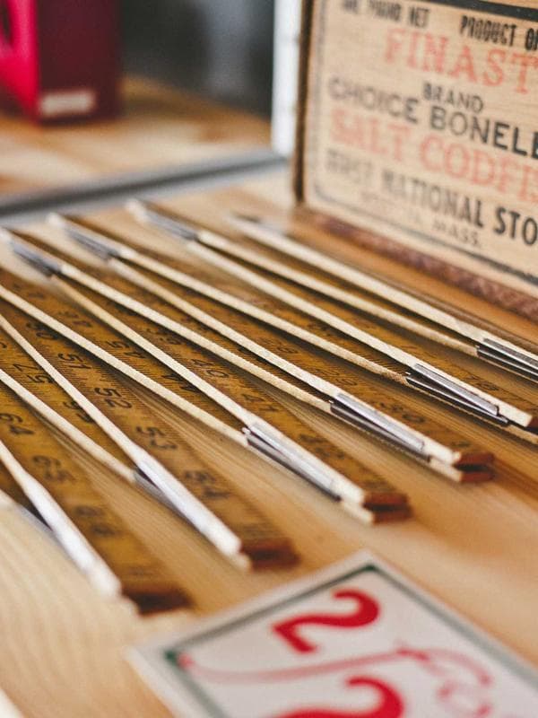 Hoodie Oversize Urban