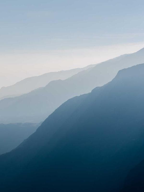 Jean Skinny High Rise