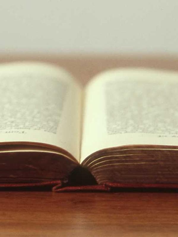 Vestido Floral Verano